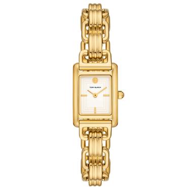  Tory Burch TBW1067 Kadın Kol Saati