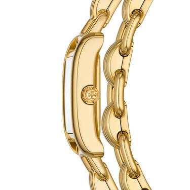  Tory Burch TBW1067 Kadın Kol Saati