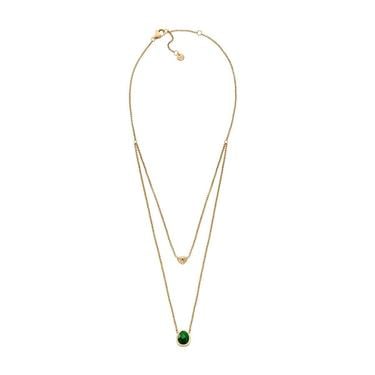  Skagen SKJ1855-710 Kadın Kolye