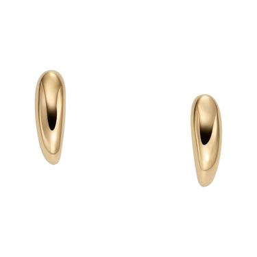  Skagen SKJ1857-710 Kadın Küpe