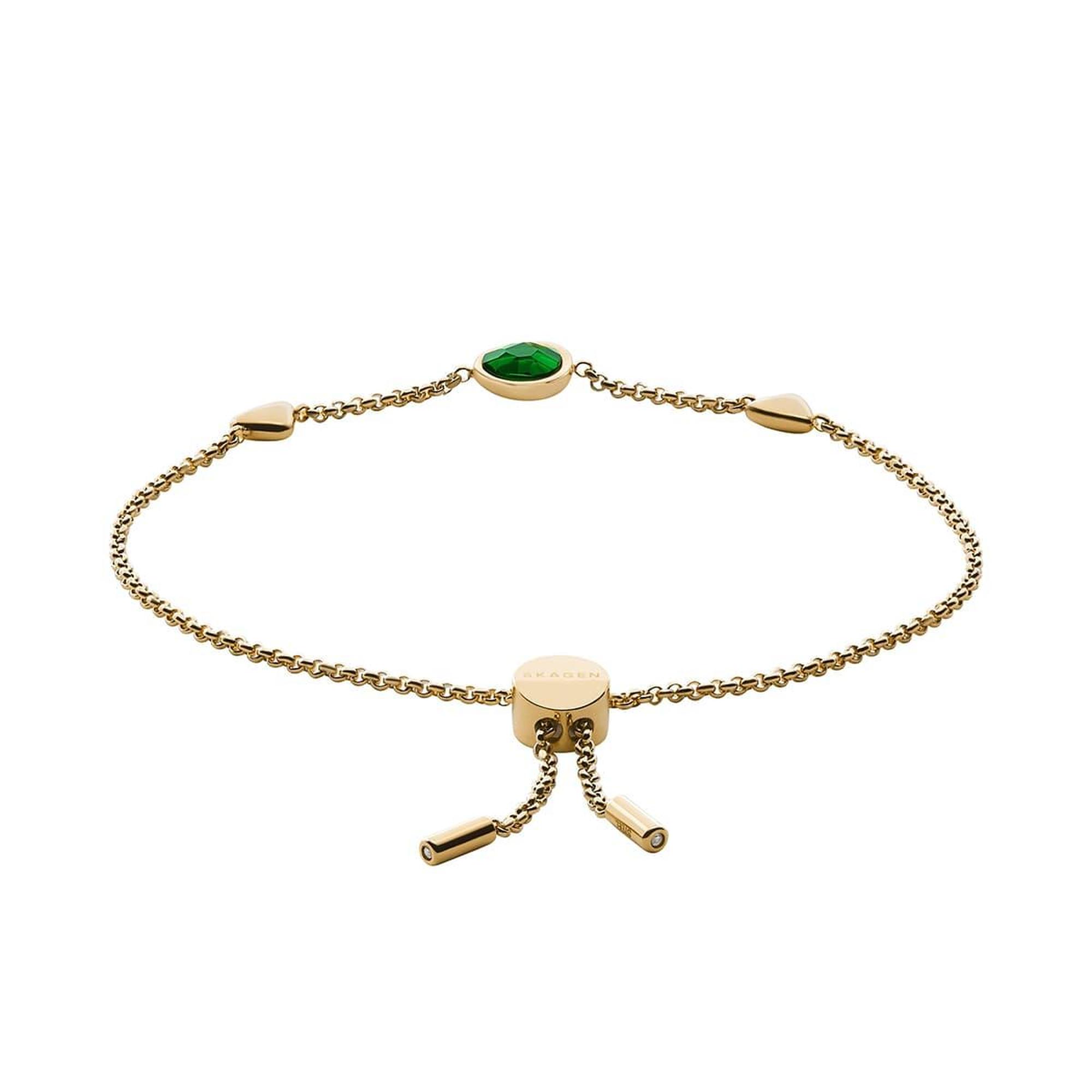 Skagen SKJ1859-710 Kadın Bileklik