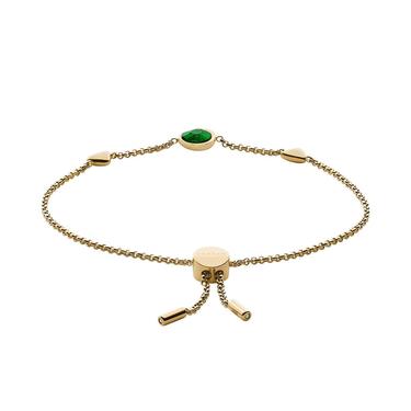  Skagen SKJ1859-710 Kadın Bileklik