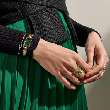  Skagen SKJ1859-710 Kadın Bileklik