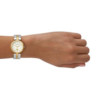  Tory Burch TBW2044 Kadın Kol Saati