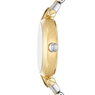  Tory Burch TBW2044 Kadın Kol Saati