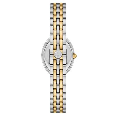  Tory Burch TBW6033 Kadın Kol Saati
