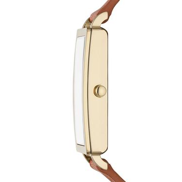  Skagen SKW3097 Kadın Kol Saati