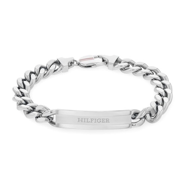  Tommy Hilfiger THJ2790579 Erkek Bileklik