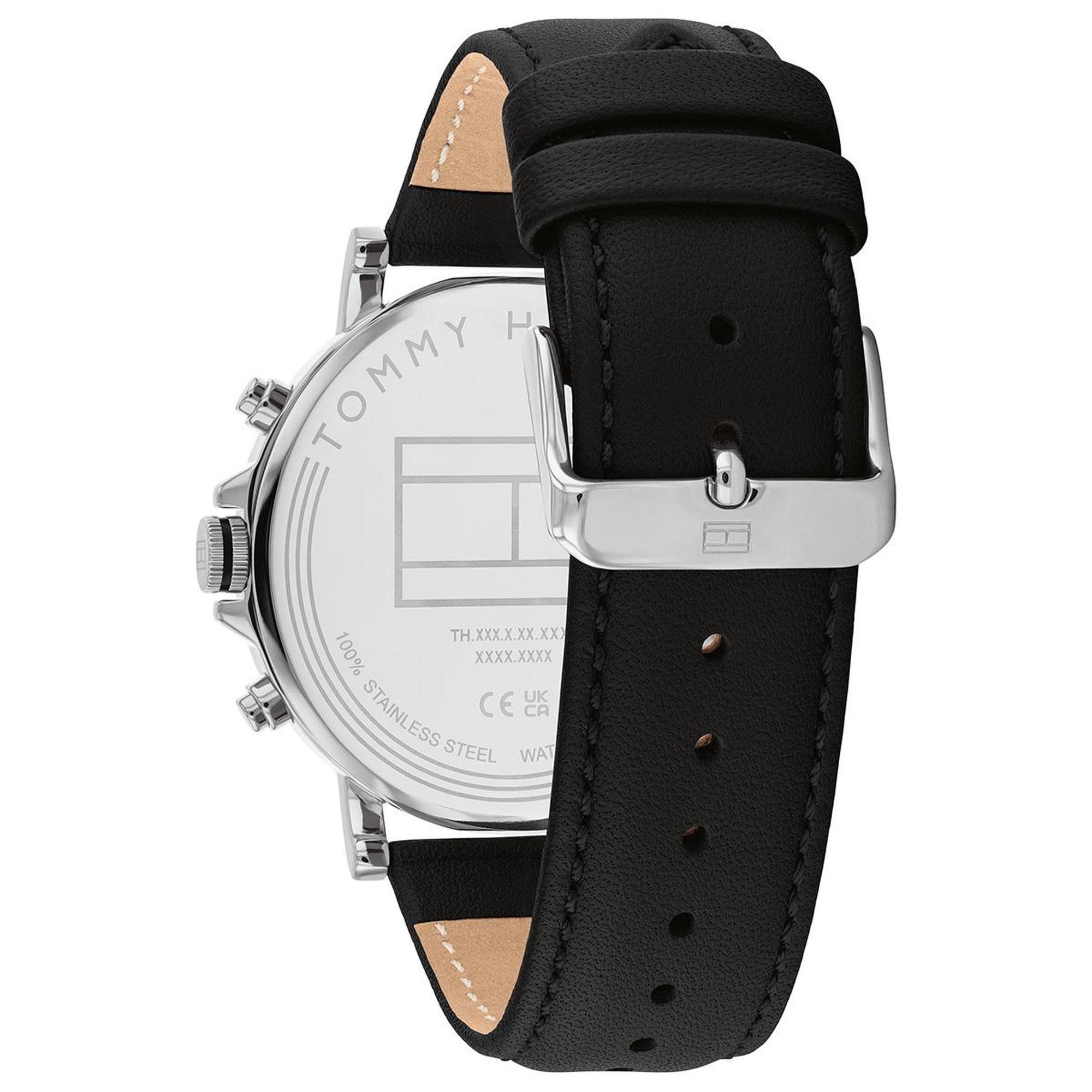 Tommy Hilfiger TH1710586 Erkek Kol Saati