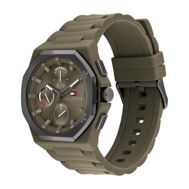  Tommy Hilfiger TH1792121 Erkek Kol Saati