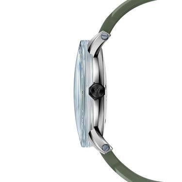  Welder WRN1001 Erkek Kol Saati