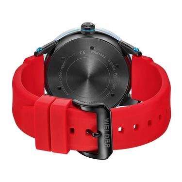  Welder WRN1002 Erkek Kol Saati