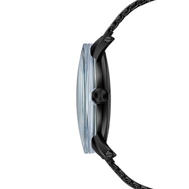  Welder WRN1005 Erkek Kol Saati