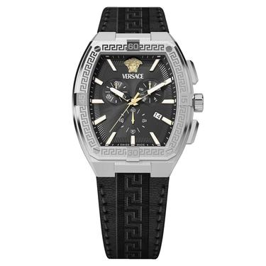  Versace VRSCVESP00124 Erkek Kol Saati