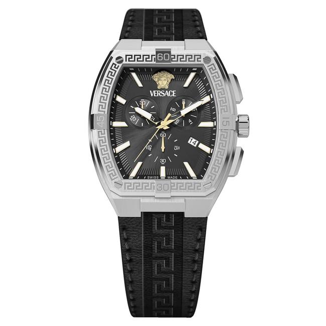  Versace VRSCVESP00124 Erkek Kol Saati