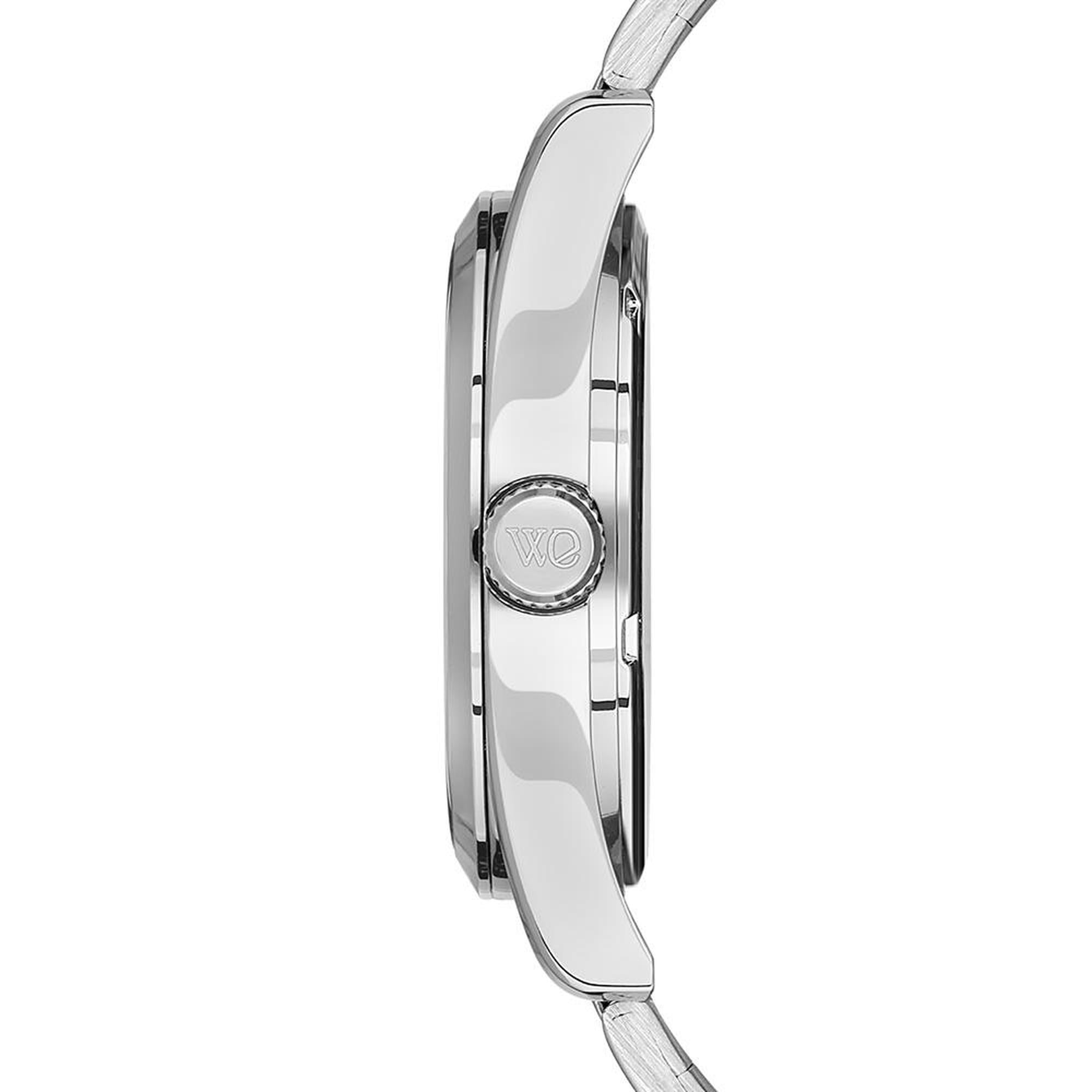 Wesse WWG208401 Kol Saati