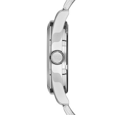  Wesse WWG208401 Kol Saati