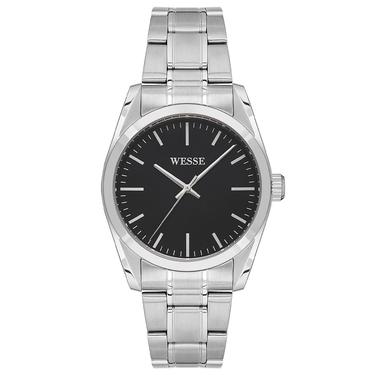  Wesse WWG208401 Kol Saati
