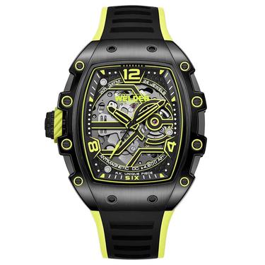  Welder WRT1010 Erkek Kol Saati