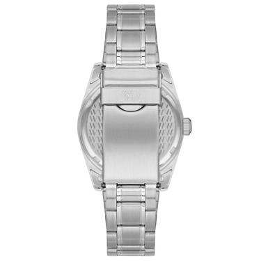  Wesse WWG208403 Kol Saati