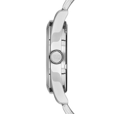  Wesse WWG208404 Kol Saati