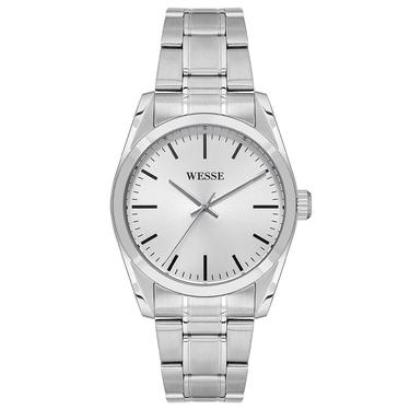  Wesse WWG208404 Kol Saati
