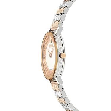  Versace VRSCVE9A00324 Kadın Kol Saati