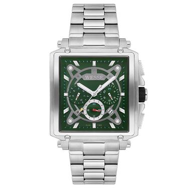  Wesse WWG402702 Erkek Kol Saati