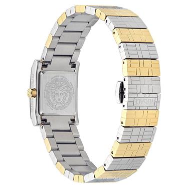  Versace VRSCVE9B00424 Kadın Kol Saati