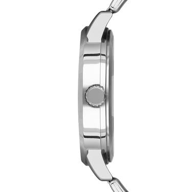  Wesse WWG203801 Kol Saati