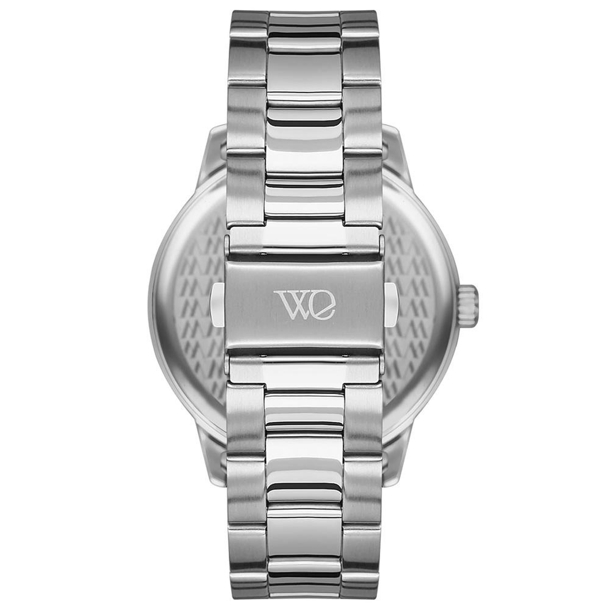 Wesse WWG203802 Kol Saati