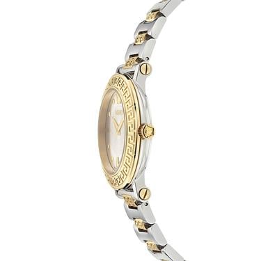  Versace VRSCVE9C00524 Kadın Kol Saati