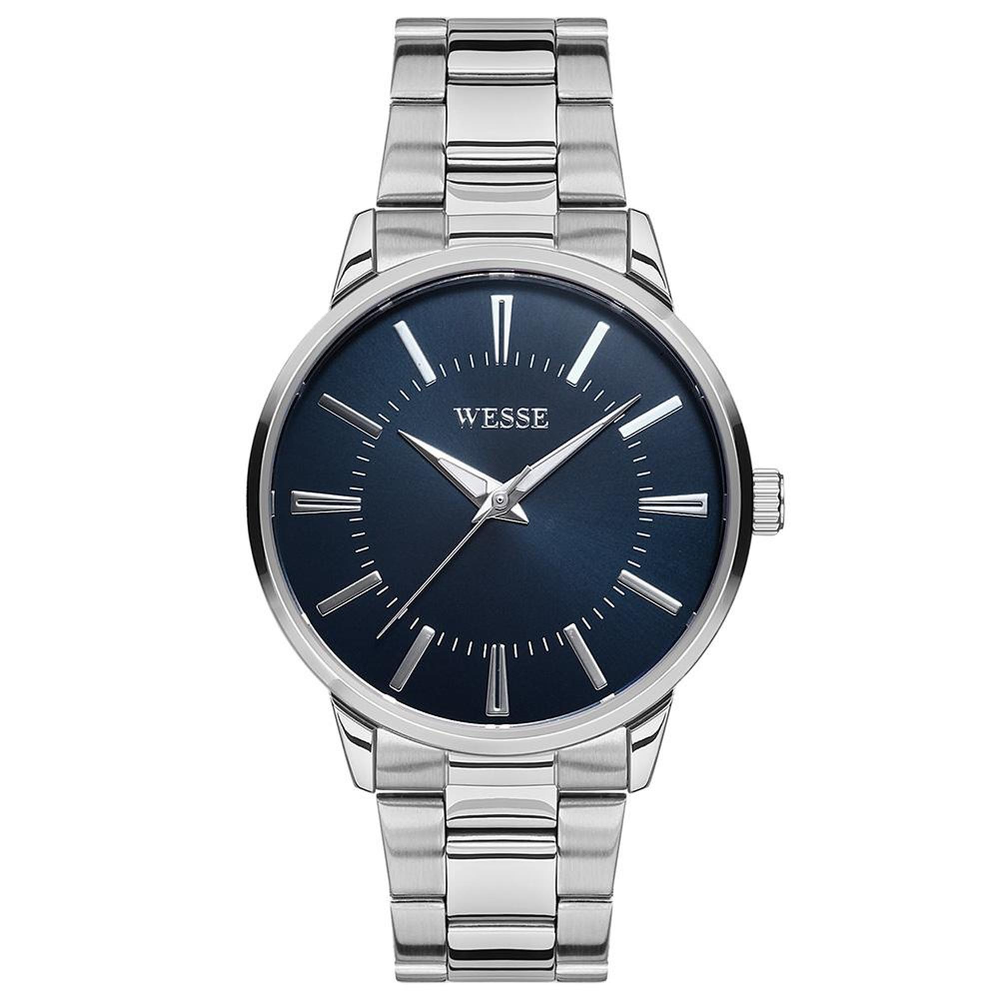 Wesse WWG203804 Kol Saati