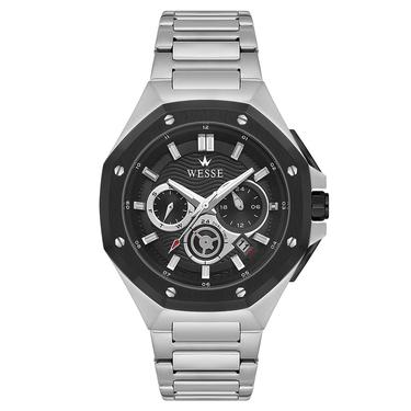  Wesse WWG402801 Erkek Kol Saati