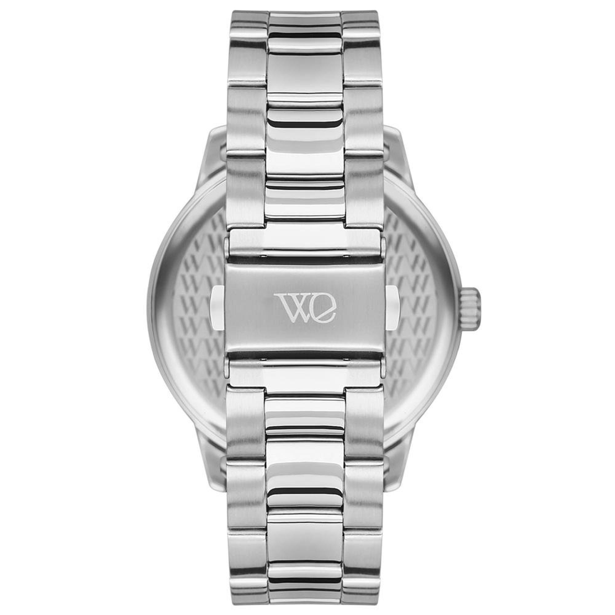 Wesse WWG203805 Erkek Kol Saati