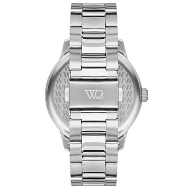  Wesse WWG203805 Erkek Kol Saati