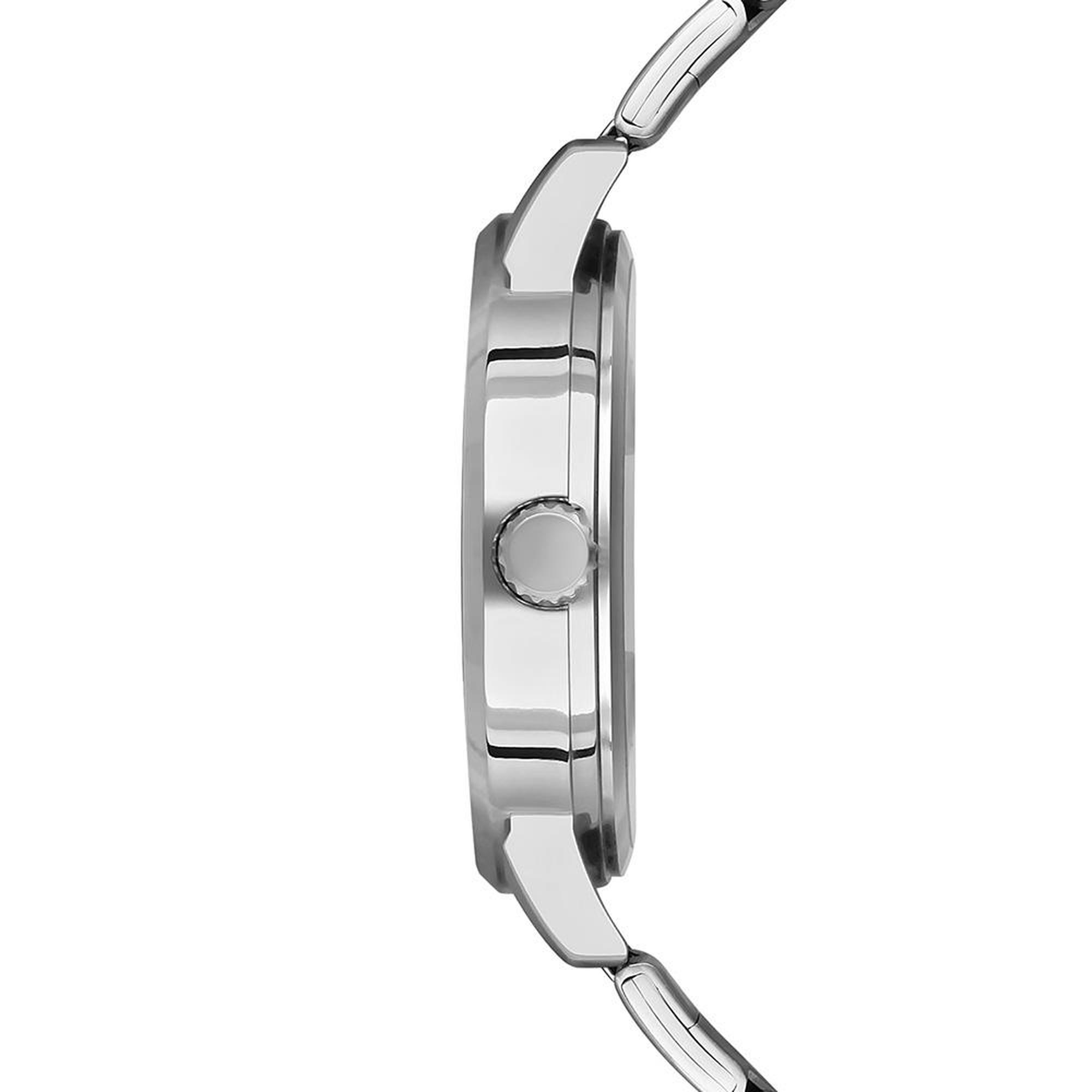 Wesse WWG203805 Erkek Kol Saati