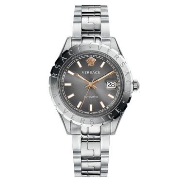  Versace VRSCVEZI00424 Erkek Kol Saati