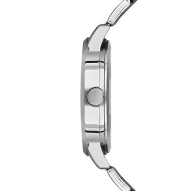  Wesse WWG203806 Erkek Kol Saati