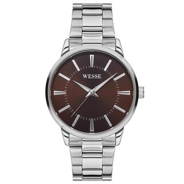  Wesse WWG203806 Erkek Kol Saati