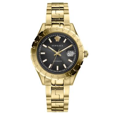  Versace VRSCVEZI00524 Erkek Kol Saati