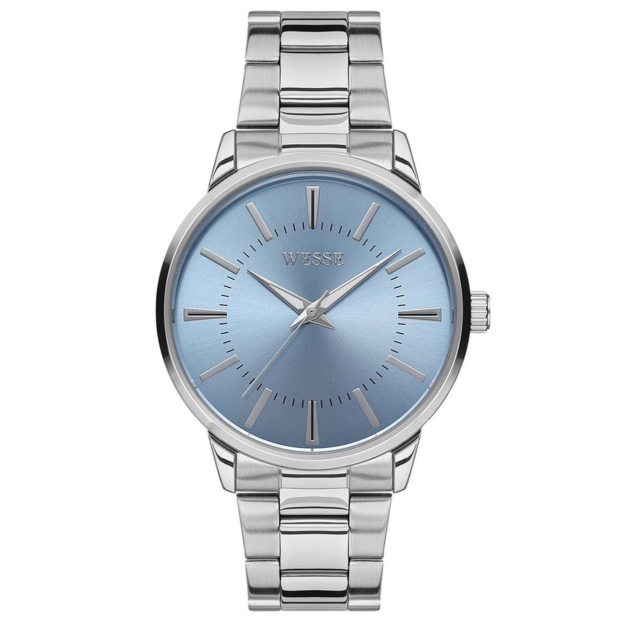 Wesse WWG203807 Erkek Kol Saati