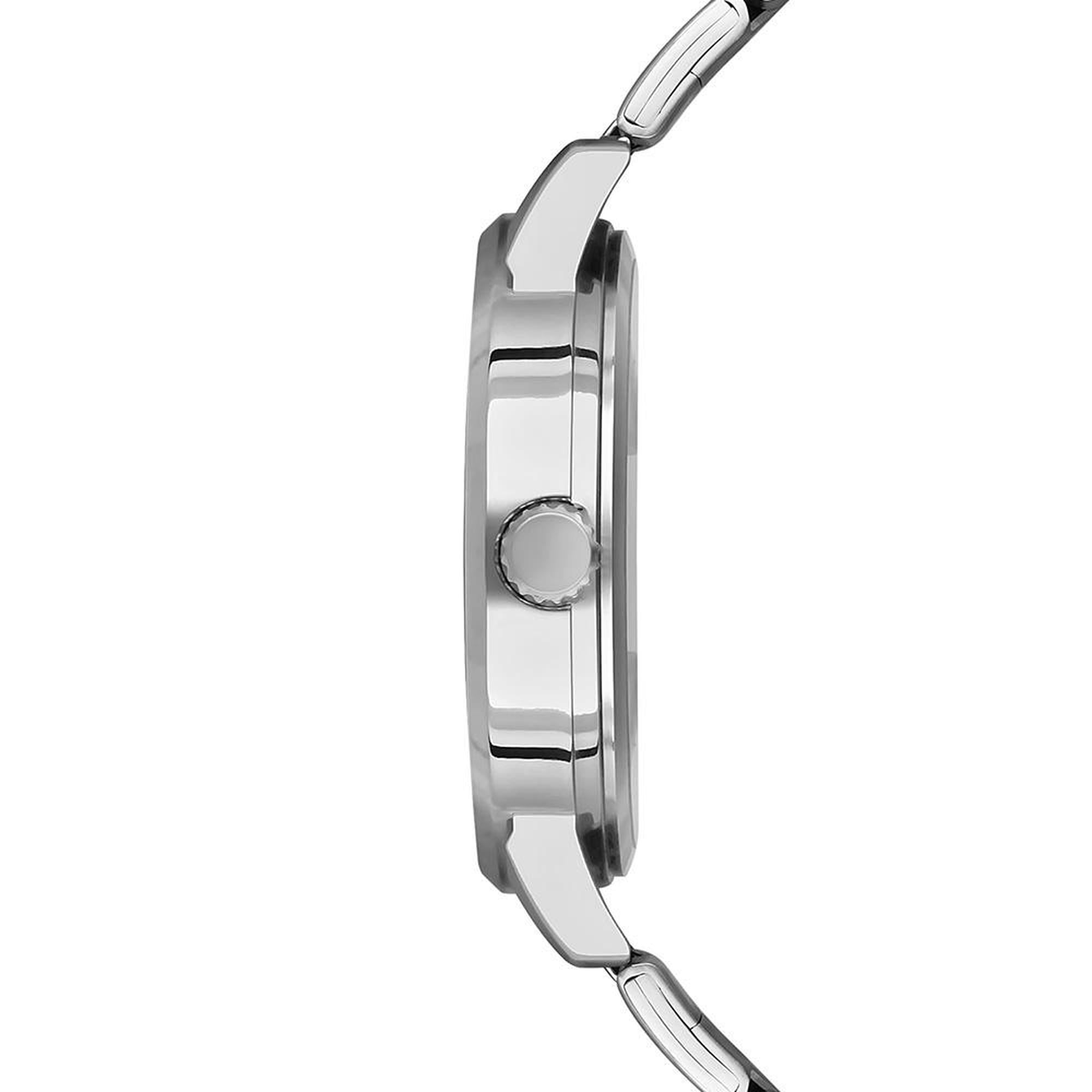 Wesse WWG203807 Erkek Kol Saati