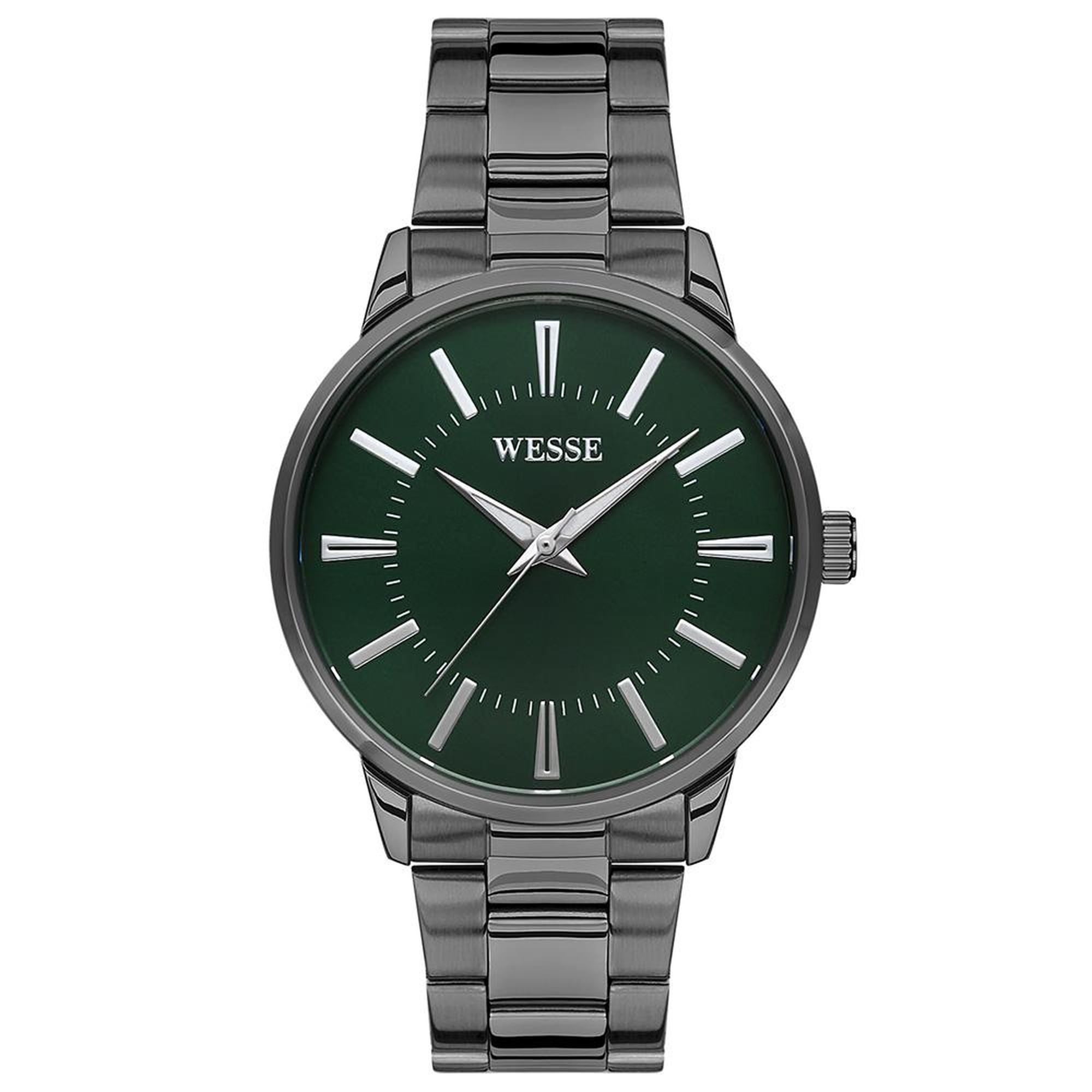 Wesse WWG203809 Erkek Kol Saati