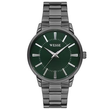  Wesse WWG203809 Erkek Kol Saati