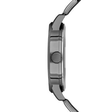  Wesse WWG203810 Erkek Kol Saati