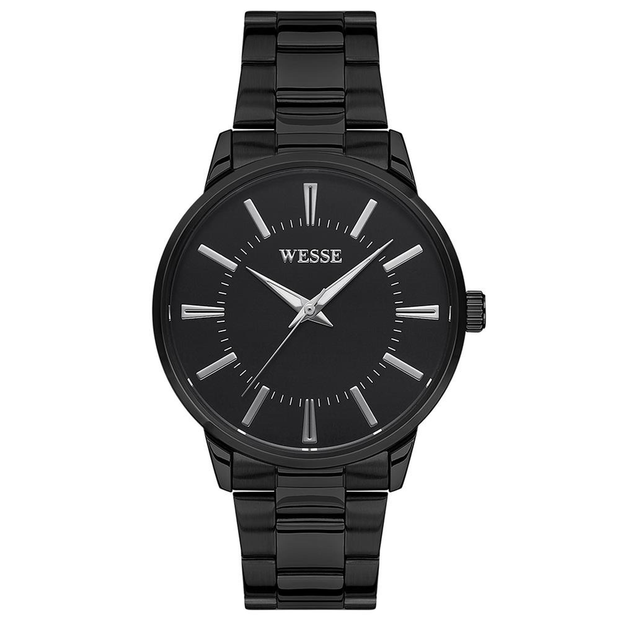 Wesse WWG203811 Erkek Kol Saati