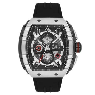  Wesse WWG403101 Erkek Kol Saati