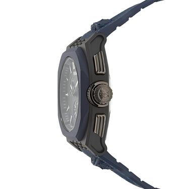  Versace VRSCVE9L00224 Erkek Kol Saati