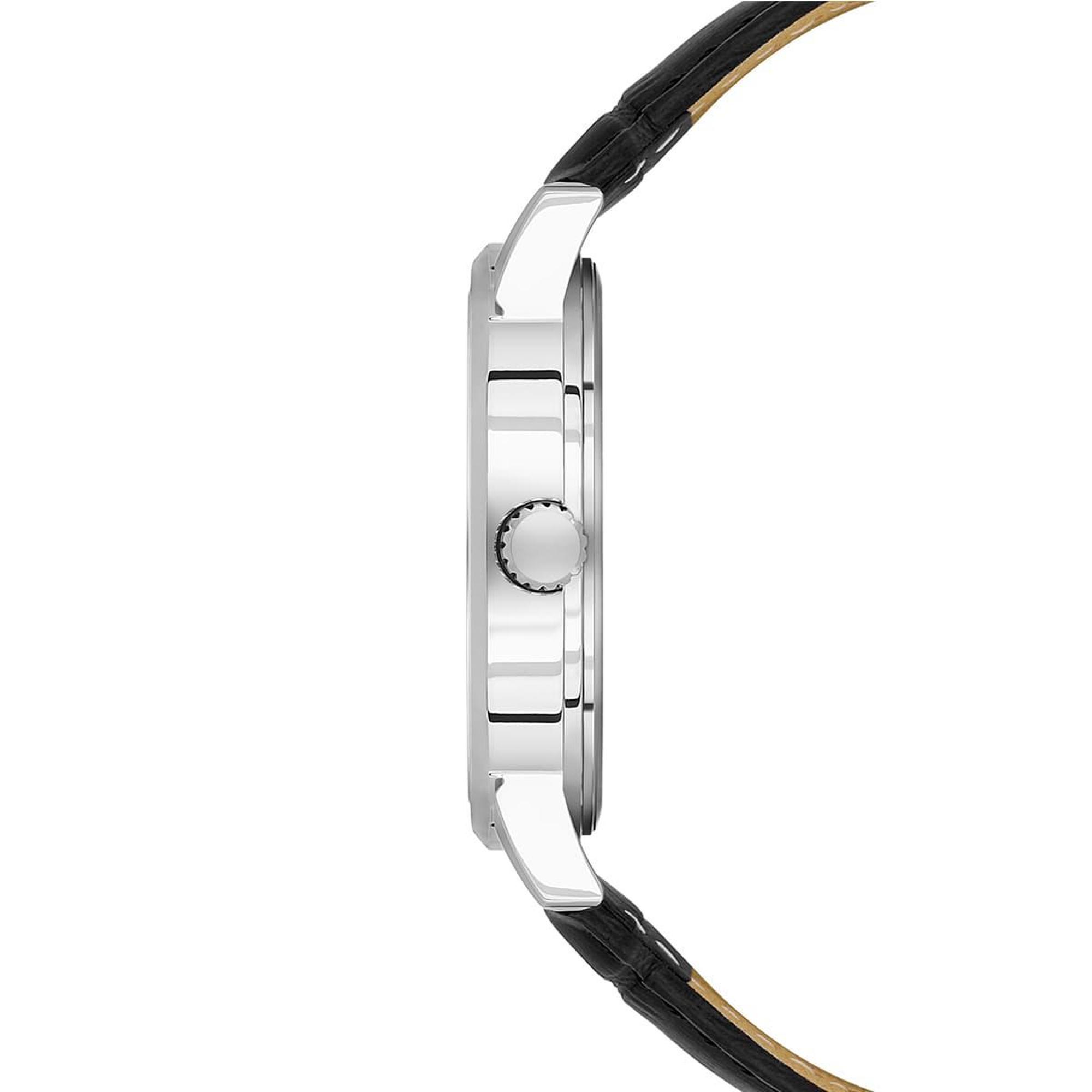 Wesse WWG203814 Erkek Kol Saati